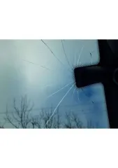 ЛАДА 219110 ГРАНТА 2019, VIN: XTA219110L0344843, государственный номер К163ЕМ164.