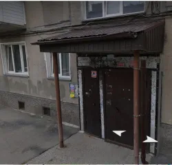 Квартира, 44,2 кв.м, Новосибирская обл., г. Новосибирск, ул. Невельского, д. 67, кв. 42 (залог). Жилое помещение - квартира, общей площадью 44,2 кв.м., к/н: 54:35:062385:248. Вид жилого помещения: квартира. Кадастровый номер: 54:35:062385:248. Вид ограничений и обременений: запрещение регистрации…