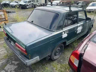 ВАЗ 2109 VIN ХТА210900R1453606, ключи и правоустанавливающие документы отсутствуют, регистрационный номер АС ПИБИ 76-008963. ВАЗ 21099 VIN XTA210990X2443731, ключи и правоустанавливающие документы отсутствуют, регистрационный номер АС ПИБИ 76-009597. ВАЗ 21093 госномер Н132АС76 VIN…