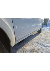 Lada Granta, 2019 года, 87 лс, транспортное средство: Автомобиль LADA Granta, 2019 года выпуска, VIN: XTA219010K0610898