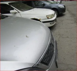 Kia Ceed 2011 года, 122 лс, АКПП, VIN XWEHC512BC0013960