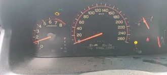 HONDA ACCORD, 2006 Легковой автомобиль марки: Honda, модели: ACCORD, год выпуска: 2006 г., идентификационный номер (VIN): JHMCL76406C206601 Ознакомиться с характеристиками предмета торгов и иными сведениями можно каждую пятницу с 10-00 до 12-00 часов по адресу: Российская Федерация, Ставропольский…