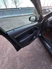 Volvo S80 2008 года, 199 лс, 277580 км, АКПП. Транспортное средство: VOLVO S80, идентификационный номер (VIN): YV1AS565081079102, год изготовления: 2008, гос.номер У446УК69