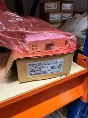 Электропривод многооборотный Тулаэлектропривод ЭП4РН-В-630-63-Э24-2-31121