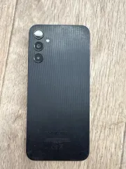 Мобильные телефоны Xiaomi, Redmi, iPhone, Tecno, Panasonic (годные остатки): мобильный телефон Xiaomi 13 Lite модели 2210129SG, IMEI1: 866583063864167, IMEI2: 866583066864175, по всему периметру корпуса имеются сколы в количестве 1 шт.; мобильный телефон Redmi Note12 модель 23021RAA2Y в количестве…
