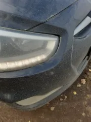 Hyundai Solaris 2014, автомобиль марки Hyundai модель Solaris 2014 г.в., VIN-номер Z94CU41CADR288787. Ознакомиться с имуществом, получить дополнительную информацию о праве требования можно в рабочие дни с 10:00 до 11:00 по предварительной договоренности с организатором торгов о дне и времени такого…