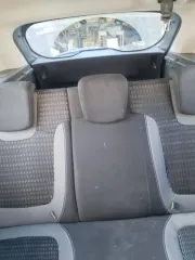 Renault Kaptur 2017 года, 143 лс, 130000 км, полный привод, VIN: X7LASRBA557180268, госномер: С441ОМ40, мощность (кВт/л.с): 105/143, рабочий объем двигателя (см3): 1998, цвет кузова: Темно-серый черный, СТС: 9963479426, дата выдачи: 20.03.2026 г., ПТС: 82ОЕ989410, дата выдачи: 19.01.2017 г.