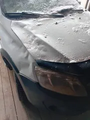 Lada Granta 2012, марка: Lada 219010, модель: Lada Granta, 2012 год выпуска, цвет: белый, VIN: ХТА219010D0111705, ПТС: 59РА153712, г/н: А834ЕМ774, изготовитель: Россия, модель двигателя: 11196, тип двигателя: бензиновый, двигатель №: 5874990, мощность: 67 л. с., рабочий объем: 1596 куб. см, кузов…