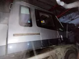 Самосвал КАМАЗ 6520-43, год выпуска: 2014, VIN: ХТС652004Е1310769, ГРЗ: Е 288 ХА 159. Самосвал КАМАЗ 6520-43, год выпуска: 2014, VIN: ХТС652004Е1310767, ГРЗ: Е 356 ХА 159.