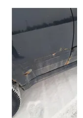 Great Wall CC6460 KM27 2012 года выпуска. VIN: Z8PFF3A5XDA041738. По вопросам ознакомления обращаться по телефону 79004599177 или на электронную почту chn2010@yandex.ru.