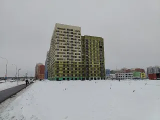 Жилое помещение, 91,3 кв. м, г. Москва, ул. Маресьева, д. 10, корп. 1, кв. 279, кадастровый номер: 77:16:0010105:32748. Вид жилого помещения: жилое. Общая площадь: 91,3 кв. м.