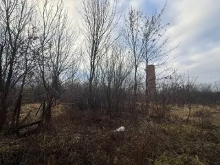 Земельный участок 1450 кв. м, Московская область. Кадастровый номер: 50:27:0020702:1696. Вид разрешённого использования: 2.2.