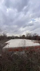 Земельные участки, 544 кв.м, Аксайский район, Ростовская область, 544+/-6 кв.м, расположенный по адресу: Ростовская область, Аксайский район, Грушевское сельское поселение, СНТ Виноград, 2/146, площадь 544+/-6 кв.м., категория земли сельскохозяйственного назначения, разрешенное использование для…