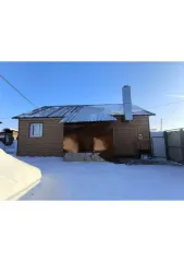 1/4 доля жилого здания 43,4 кв.м и 1/4 доля земельного участка 1400 кв.м Челябинская область 1/4 доля дома и 1/4 доля земельного участка в Челябинской обл. 1/4 доля дома и 1/4 доля земельного участка в Челябинской обл. 1/4 доля в праве на жилое здание, площадь: 43,4кв.м., кадастровый номер…