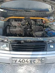 ВАЗ 21102, 2001 г.в., VIN XTA21102010338385, госномер У404ХС96.