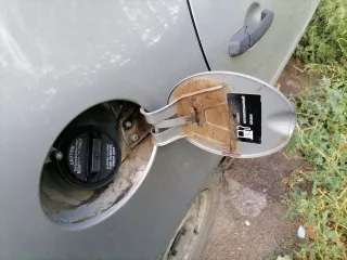 транспортное средство  ваз 11183 lada kalina, 2006 года выпуска,  vin  xta11183060019030 транспортное средство  ваз 11183 lada kalina, 2006 года выпуска,  vin  xta11183060019030