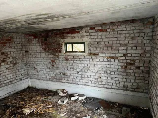 Нежилые здания, общая площадь 931 кв.м., Белоярский р-н, Свердловская область. Имущественный комплекс в Свердловской обл. еще. Имущественный комплекс в Свердловской обл. еще. Здание нежилое, площадь 44 кв.м., назначение: помещение, адрес (местонахождение): Свердловская область, р-н Белоярский, п…