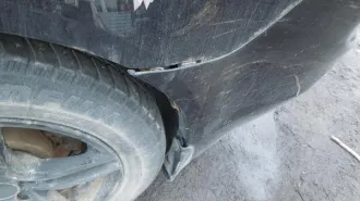 Mitsubishi Lancer 2008 автомобиль марки "Мицубиси Лансер", грз; О369ТН/29, VIN: JMBSRCY2A8U010484, 2008 года выпуска, 1 штука (шт). Имущество бывшее в употреблении, сопроводительные документы, ключи отсутствуют, работоспособность не проверялась. Назначение: pryamie. Вид транспорта: Легковой. VIN…