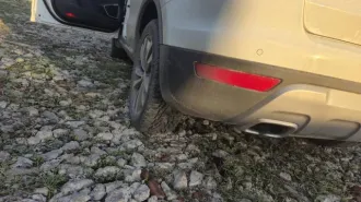 Geely Atlas 2021 года, 148 лс, 86968 км, АКПП. Автомобиль легковой, марка: GEELY ATLAS, модель: GEELY ATLAS, VIN: Y4K8762Z3MB305714, гос. рег. номер: Р919ТК159, год изготовления: 2021