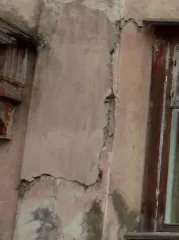 Жилое помещение, 61,2 кв.м, Республика Карелия, Сегежский р-н, пгт Надвоицы <p>жилое помещение, площадью 61,2 кв.м., расположенное по адресу: Республика Карелия, р-н. Сегежский, пгт. Надвоицы, ул. Строителей, д. 6, кв. 2, кадастровый номер 10:06:0000000:11762.</p>
