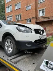 Продается автомобиль с неисправной электростеклоподъемкой. Стекла не повреждены, опущены из-за неисправности электрики.