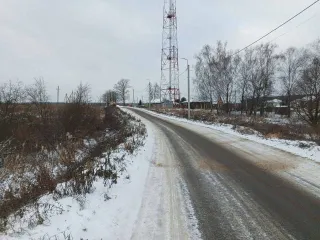 Земельный участок 800 кв.м с домом, Московская область, г.о. Серпухов, д. Акулово. Кадастровый номер: 50:32:0020121:4315. Площадь 800+/-20 кв.м. Категория земель: земли сельскохозяйственного назначения. Вид разрешенного использования: ведение садоводства. На участке расположен объект незавершенного…