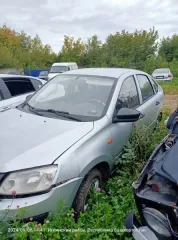 Автомобиль марки Лада 219110, гос.рег.зн. С 587 КА 102, VIN XTA219110FY148141, 2015 г.в. Автомобиль марки Лада 219110, гос.рег.зн. С 587 КА 102, VIN XTA219110FY148141, 2015 г.в. Работоспособность не проверялась. Реализация по прямому назначению. 
Год выпуска: 2015 
Назначение: pryamie 
Модель…