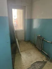 Помещение, кадастровый номер: 02:57:020501:885, назначение объекта недвижимости: Жилое, местоположение: Республика Башкортостан, г. Октябрьский, ул. Кортунова, д. 14, кв. 10. к. 15, Площадь: 25.7 кв.м.