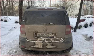 Skoda Yeti 2011, 152 лс, VIN: TMBLB45L4B6049011, год изготовления: 2011