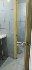Нежилое помещение 69,3 кв.м, г. Соликамск, Пермский край, этаж 1, общей площадью 69,30 кв.м, расположенное по адресу: Пермский край, г. Соликамск, ул. Большевистская, д. 61, кадастровый номер 59:10:0105001:2666