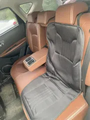 Nissan Qashqai 2008 транспортное средство: Nissan модель Qashqai 2008 г.в. VIN-номер SJNFDNJ10U1265596, имущество находится в залоге у ПАО «СОВКОМБАНК». На имущество наложены ограничения в виде запрета на регистрационные действия. Ознакомление с имуществом осуществляется по месту нахождения…