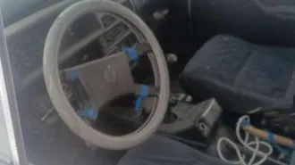 Автомобиль ВАЗ 21213, г/н М573ВУ24, VIN ХТА212130R1083342, цвет белый, 1994 г.в. Техническое состояние не проверялось. Многочисленные следы ржавчины, ДТП. Находится в частично разукомплектованном состоянии. Документы отсутствуют. Наложены запреты на регистрационные действия. Погрузка и…