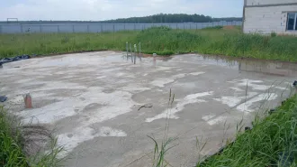 Земельный участок 837 кв.м и дом 88 кв.м, Московская область, город Домодедово, село Юсупово, кадастровый номер 50:28:0110156:14808. Имущество находится в залоге у АО "ТБанк". С момента начала приема заявок финансовый управляющий предоставляет каждому заинтересованному лицу возможность…