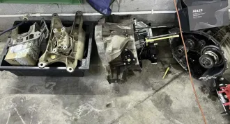 Audi A4, 2014 AUDI A4, 2014 года выпуска, VIN: WAUZZZ8K9FA029178. Имущество является залогом акционерного общества "Авто Финанс Банк". Ознакомление с предметом торгов и документацией на имущество осуществляется по месту нахождения имущества в рабочие дни после предварительного согласования даты и…