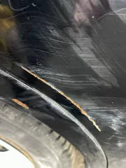 Nissan Tiida 2013, VIN 3N1BCAC11UK577412