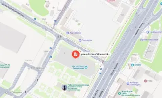 Toyota Camry 2016 года выпуска, госномер Е673СВ777, VIN XW7BN4FK50S106290, цвет темно-серый металлик.