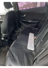 Kia Rio 2013, VIN Z94CB41BADR135301. Ознакомление по адресу: РТ, г. Бугульма, ул. Воровского, д. 8, предварительно согласовав время с финансовым управляющим по тел. +79120858680 или по запросу на почту yuliya.cherepanova.9797@mail.ru, с момента публикации до окончания приема заявок. Для отсутствия…