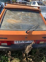 Автомобиль ВАЗ 2109 г/н Т597ВР 174, ключи от автомобиля. Вид транспорта: автомобиль. Год выпуска: //. Государственный регистрационный знак: Т597ВР 174. VIN номер: //. Марка: ВАЗ 2109. Модель: ВАЗ 2109.
