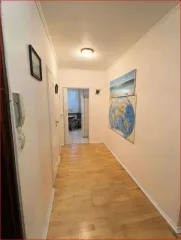 Квартира 75,1 кв.м, 3-комнатная, филёвский бульвар, д. 40, кв. 157, Москва. Квартира, расположенная по адресу: г. Москва, б-р Филёвский, д. 40, кв. 157, общей площадью 75,10 кв.м., кадастровый номер 77:07:0002003:2859.