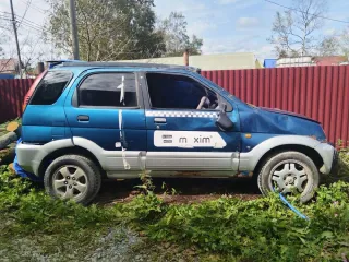 Suzuki SX-4 2009 - легковой автомобиль, марка: Suzuki, модель: SX-4, год изготовления: 2009, г/н: М916ТО65, двигатель №: УВ11S-300214, мощность двигателя, л. с. (кВт): 111,0 (82), кузов №: 1381977, вид собственности: индивидуальная. Техническое описание будет прикреплено отдельным файлом. Просим…
