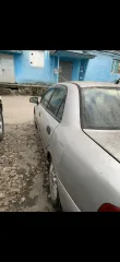 Mitsubishi Outlander 2008, марка Mitsubishi, модель Outlander, год выпуска 2008, VIN: JMBXNCW5W8Z008037. Ознакомление с имуществом по адресу: г. Мурманск, ул. Капитана Копытова, д. 43, кв. 101, по предварительной записи у организатора торгов по тел. +79600091050 в будние дни с 10:00 до 16:00 по…