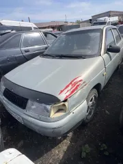 ВАЗ 21120, 2002. Автомобиль ВАЗ 21120, г/н Р364КО124, 2002 г.в., VIN XTA21120020116521, двигатель № 2112 0724528, цвет серебристый желто-зеленый, комплектность и состояние не проверялась, данное имущество обращено в доход государства. Находится в г Ужур (Документы отсутствуют). Пробег: 0. Вид…