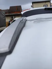 Lifan Myway, VIN: X9W64408MJ0000815, год выпуска 2017. В адрес финансового управляющего поступило заявление должника о намерении сохранения государственных регистрационных знаков за собой.