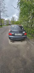 Автомобиль легковой Mitsubishi Lancer 1.6, 2005 г.в., VIN JMBSNCS3A6U008721. Обращаю внимание, что автомобиль находился в эксплуатации и является бывшим в употреблении; может иметь скрытые недостатки (неисправности), которые являются следствием эксплуатационных дефектов или естественного износа…