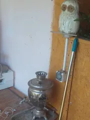 Доля в доме 19.1 кв.м и участке 608 кв.м, Воткинск, Удмуртия. 1/4 доля дома и 1/4 доля земельного участка. Площадь дома: 19.1 кв.м, назначение: нежилое. Площадь участка: 608 кв.м, назначение: земли населенных пунктов. Адрес: Россия, Удмуртская Республика, г. Воткинск, СНТ "Сад № 2", участок № 90…