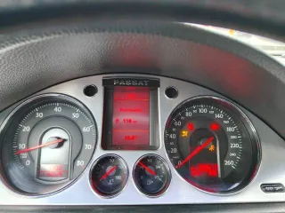 Volkswagen Passat, 2007, 102 лс, 309617 км, АКПП, Легковой автомобиль Фольксваген Пассат, 2007 г. в, Идентификационный номер (VIN): WVWZZZ3CZ8P068872, Модель, номер двигателя: BVX 008691, Цвет кузова: чёрный, Мощность двигателя л.с. (кВт): 150 л.с. (110.3 кВт).