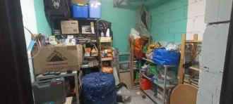 Нежилое помещение, 9,9 кв. м, Московская область, г. Ивантеевка, проезд Студенческий, д. 3, пом. 079. Назначение: нежилое. Площадь: 9,9 кв.м. Этаж: цокольный. Кадастровый номер: 50:43:0030102:2532