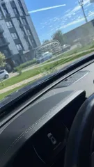 Chery Tiggo 7 Pro T32DPL 2020 легковой автомобиль марки: CHERY, модели: Tiggo 7 Pro T32DPL, год выпуска: 2020 г., идентификационный номер (VIN): LVVDB21B6LD120167 Организатор торгов - Игнатьева А.В. - 603024, г. Нижний Новгород, ул. Генкиной, д. 40, пом. 5; e-mail: Ignatyevaav@mail.ru, тел…