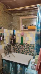 1/5 доля квартиры, 58.2 м², Красноярский край 1/5 доля квартиры в Красноярске 1/5 доля в праве на жилое помещение, расположенное по адресу: Красноярский край, г. Красноярск, пр-кт. им. газеты Красноярский Рабочий, д. 67, кв. 15, кадастровый номер 24:50:0600016:2460, площадь 58.2.