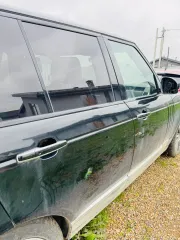 Легковой автомобиль, марка: Land Rover, модель: Range Rover, год изготовления: 2017 г.в., цвет: Черный, VIN: SALGA2FJXHA339337, г/н: Н798УВ69